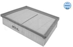 MEYLE Filtru Aer 53-123210004 Jaguar E-Pace Land Rover Discovery Sport (53-123210004)