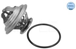 MEYLE Termostat, Lichid Racire 0282920009 Audi A4 B5/A4 B6/A6 C5/A8 D2 Skoda Superb I (0282920009)