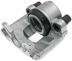 LAUBER Etrier Frana Axa Fata Stanga 77.5244 Fiat 500/500 C/Panda/Punto Lancia Ypsilon (77.5244)