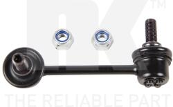 NK Brat/Bieleta Suspensie, Stabilizator 5113208 Ford Usa Probe I/Probe Ii