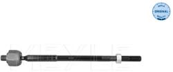 MEYLE Articulatie Axiala, Cap De Bara Axa Fata Dreapta 7160310038 Ford Transit V363 (7160310038)