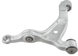 LEMFÖRDER Brat, Suspensie Roata Stanga 4357301 Mercedes-Benz Gle/Gls (4357301)