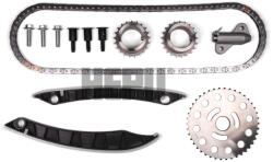 HEPU Chit Lant De Distributie 21-0507 Fiat Talento Mercedes-Benz C-Class/Marco Polo