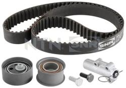 SNR Set Curea De Distributie Kd457.46 Audi A4 B5/A4 B6/A6 C4/A6 C5/A8 D2/Allroad C5 (KD457.46)