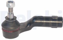 DELPHI Cap De Bara Axa Fata Stanga Ta1976 Mazda 3/5 (TA1976)