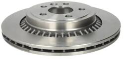 ABE Disc Frana Puntea Spate C4V013Abe Volvo Xc60 I