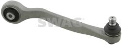 SWAG Brat, Suspensie Roata Deasupra 30927264 Audi A6 C6/A8 D3 Audi (Faw) A6L C6