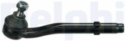 DELPHI Cap De Bara Punte Fata Ta2381 Land Rover Range Rover Iii (TA2381)