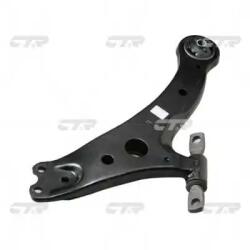 CTR Brat, Suspensie Roata Inferior Dreapta Cq0300R Lexus Es/Rx Toyota Alphard I