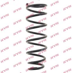KYB Arc Spiral Punte Fata Ra3484 Mazda Rx-8