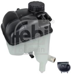 Febi Bilstein Vas De Expansiune, Racire 171588 Mercedes-Benz Sl