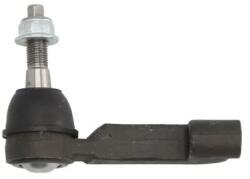 REINHOCH Cap De Bara Exterior Rh01-6002 Jeep Cherokee (RH01-6002)