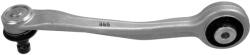 LEMFÖRDER Brat, Suspensie Roata Spate 3568701 Audi A4 B8/A5/A6 C7/A7/Q5 Audi (Faw) A4L B8