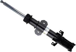 BILSTEIN Amortizor Punte Fata 22-250407 Mercedes-Benz Marco Polo/V-Class/Vito/Vito Mixto