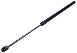 MAXGEAR Amortizor Portbagaj 12-2423 Vw Polo Vi (12-2423)