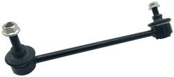 CTR Brat/Bieleta Suspensie, Stabilizator Axa Spate Stanga Cl0506L Infiniti M37/Q50