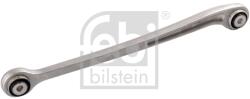 FEBI BILSTEIN Brat, Suspensie Roata Spate 175127 Mercedes-Benz S-Class (175127)