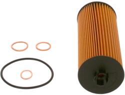 Bosch Filtru Ulei F026407026 Deutz-Fahr Agrotron/Agrotron K/Agrotron M/Series 6