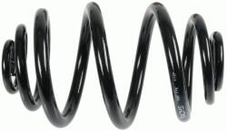 SACHS Arc Spiral 996716 Bmw 3