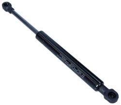 MAXGEAR Amortizor Capota 12-2583 Renault Zoe