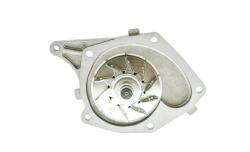 AISIN Pompă De Apă, Răcire Motor We-Re02B Dacia Duster/Logan/Logan Pick-Up/Sandero