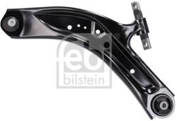 FEBI BILSTEIN Brat, Suspensie Roata Punte Fata 179809 Nissan X-Trail/X-Trail Iii (179809)