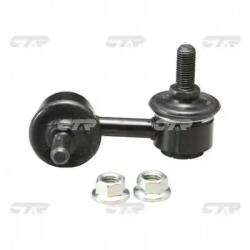 CTR Brat/Bieleta Suspensie, Stabilizator Axa Fata Dreapta Cl0261R Hyundai Accent (CL0261R)