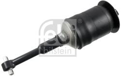 FEBI BILSTEIN Amortizor Punte Fata 185237 Man Tga/Tgs I/Tgs Ii/Tgx I/Tgx Ii (185237)