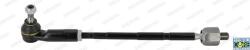 Moog Bara Directie Vo-Ds-1549 Audi A3 Seat Leon/Toledo Ii Skoda Octavia I Vw Bora