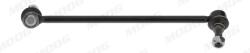 Moog Brat/Bieleta Suspensie, Stabilizator Me-Ls-5680 Mercedes-Benz C-Class/E-Class (ME-LS-5680)