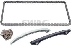 SWAG Chit Lant De Distributie 50108225 Ford Focus Iii/Galaxy Ii/Galaxy Iii/Kuga Ii