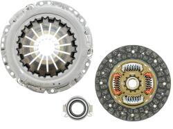 AISIN Set Ambreiaj Kt-320B Toyota Auris/Corolla/Yaris (KT-320B)