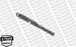 MONROE Amortizor V1133 Nissan Cabstar/Cabstar E Renault Trucks Maxity