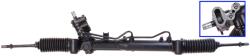 ELSTOCK Caseta Directie 11-1057 Opel Signum/Vectra C Vauxhall Signum/Vectra Mk Ii