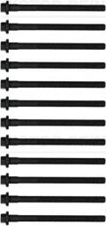 VICTOR REINZ Set Surub, Chiulasa 14-32152-02 Renault Safrane Ii Volvo 850/C30/C70 I/C70 Ii (14-32152-02)