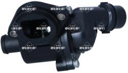 NRF Termostat, Lichid Racire 725076 Audi A4 B6/A4 B7/A6 C5 Vw Passat B5.5