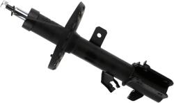 SACHS Amortizor 350711 Nissan Note (350711)