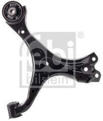 Febi Bilstein Brat, Suspensie Roata Axa Fata Dreapta 173752 Honda Civic Ix