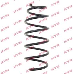 KYB Arc Spiral Punte Fata Rh3053 Volvo S80 Ii/V70 Iii (RH3053)