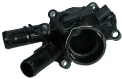 MAXGEAR Termostat, Lichid Racire 67-0081 Deutz-Fahr Dx Mercedes-Benz C-Class/E-Class/Slk