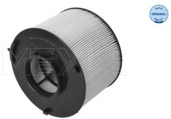 MEYLE Filtru Aer 1123210047 Audi A4 B9/A5 (1123210047)