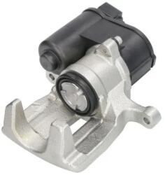ABE Etrier Frana Axa Spate Dreapta Czh1905 Ford Galaxy Ii/Galaxy Mk Ii/S-Max