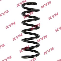 KYB Arc Spiral Punte Fata Ra1492 Vw Touareg (RA1492)