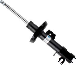 BILSTEIN Amortizor Axa Fata Stanga 22-250346 Opel Corsa E Vauxhall Corsa Mk Iv