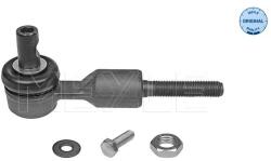 MEYLE Cap De Bara Axa Fata Dreapta 1160200047 Audi A4 B5/A6 C5/A8 D2 Skoda Superb I (1160200047)