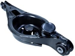 MAXGEAR Brat, Suspensie Roata Axa Spate Stanga 72-6026 Mazda 6 (72-6026)