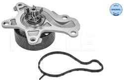 MEYLE Pompă De Apă, Răcire Motor 30-132200026 Citroën C1 Ii Peugeot 108 Toyota Aygo (30-132200026)