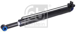 Febi Bilstein Cilindru Basculare, Cabina Sofer 44637 Iveco S-Way/Stralis I/Stralis Ii/X-Way
