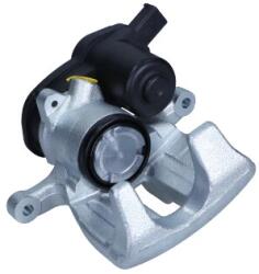 MAXGEAR Etrier Frana Axa Spate Dreapta 82-0798 Audi A4 B8/A5/Q5