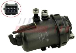 FAST Filtru Combustibil Ft39311 Fiat Idea/Panda/Punto Lancia Musa (FT39311)
